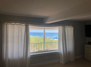 336 N End Blvd, Salisbury, MA 01952
