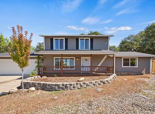 163 Christa Ln, Eagle Pt, OR 97524