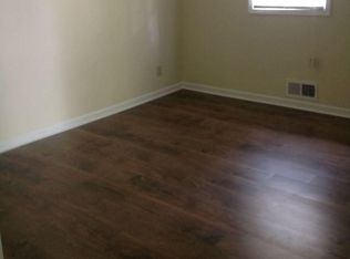 4412 Bryant Dr, Lilburn, GA 30047