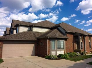 44559 Heather Ln, Canton, MI 48187