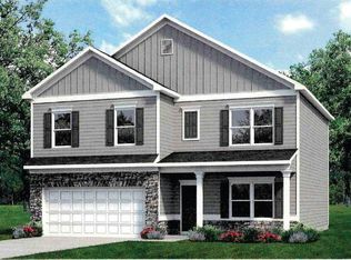 30 N Haven Dr, Rome, GA 30165