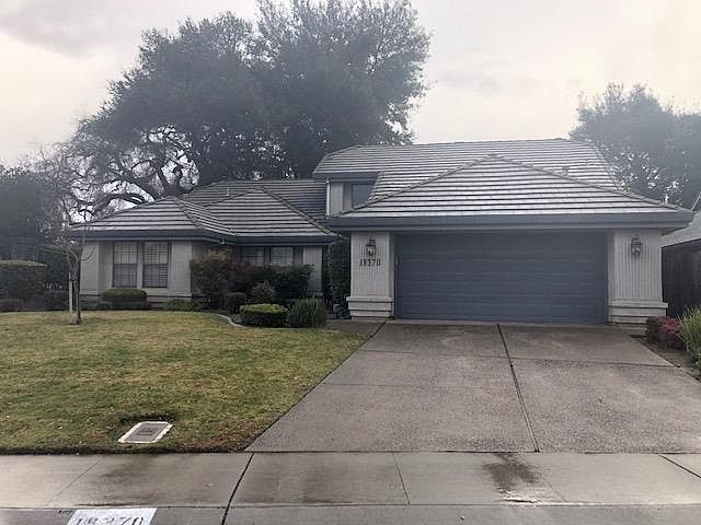 2nd image of 19370 N Del Rio Dr