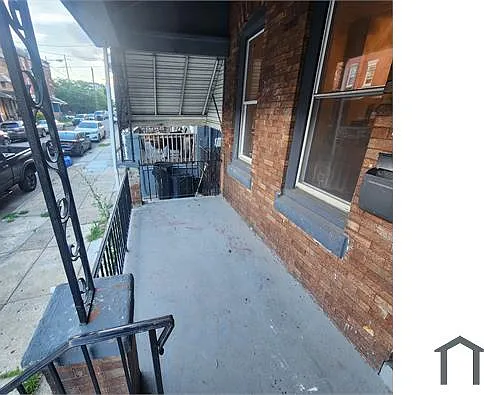 5 bed, 1545 sqft, $3,200 — Photo 4