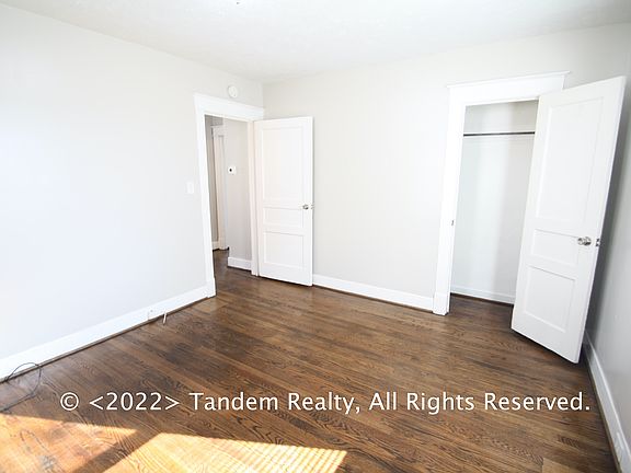 407 Patterson St (5)_09302022