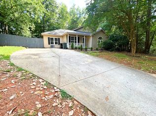 3051 Dairy Farm Dr, Monroe, NC 28110