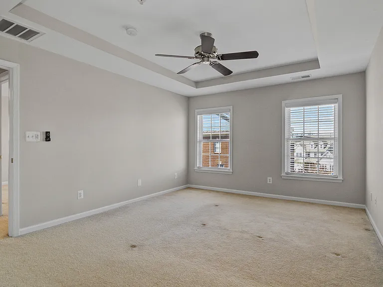 4619 Hummingbird Ln — Photo 14