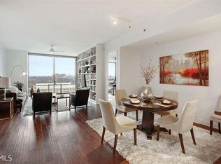 270 17th St NW, Atlanta, GA 30363