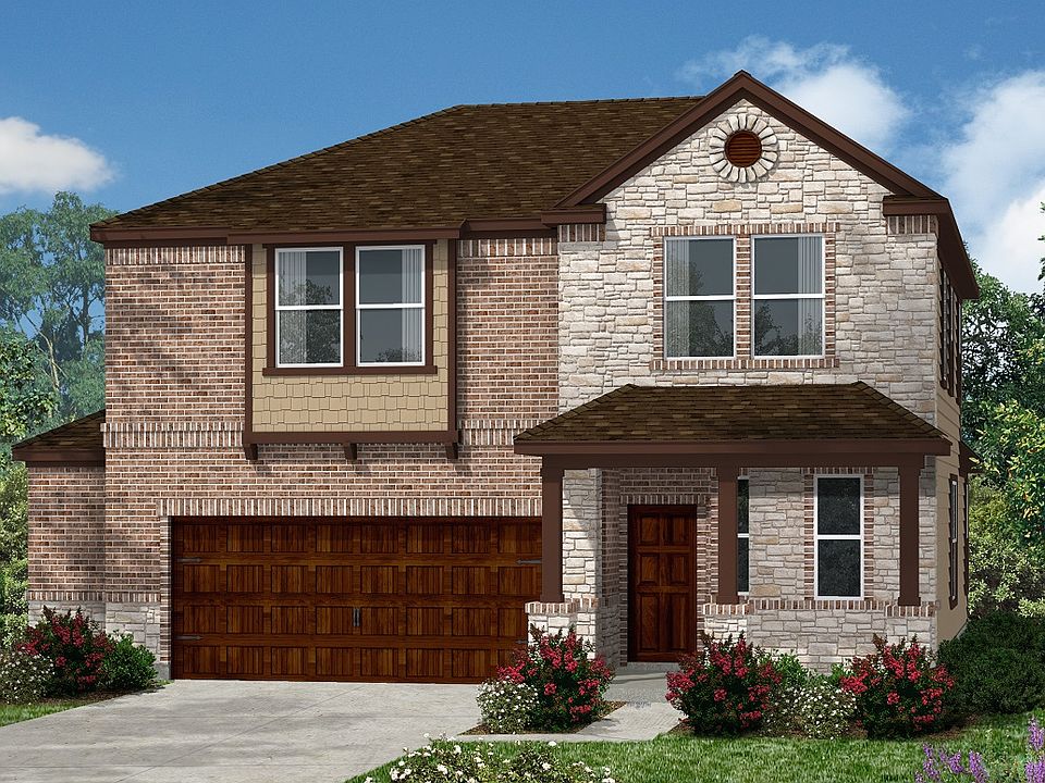 2nd image of 141 Jarbridge Dr #Iqvrf4