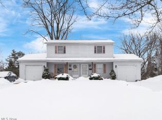 230 Longview Rd #232, Medina, OH 44256