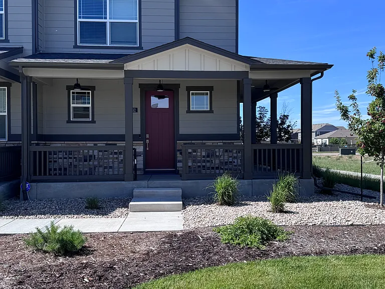 962 Andrews Crest Dr — Photo 12