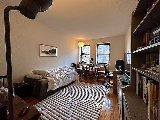2nd image of 416 E 81st St APT 2b