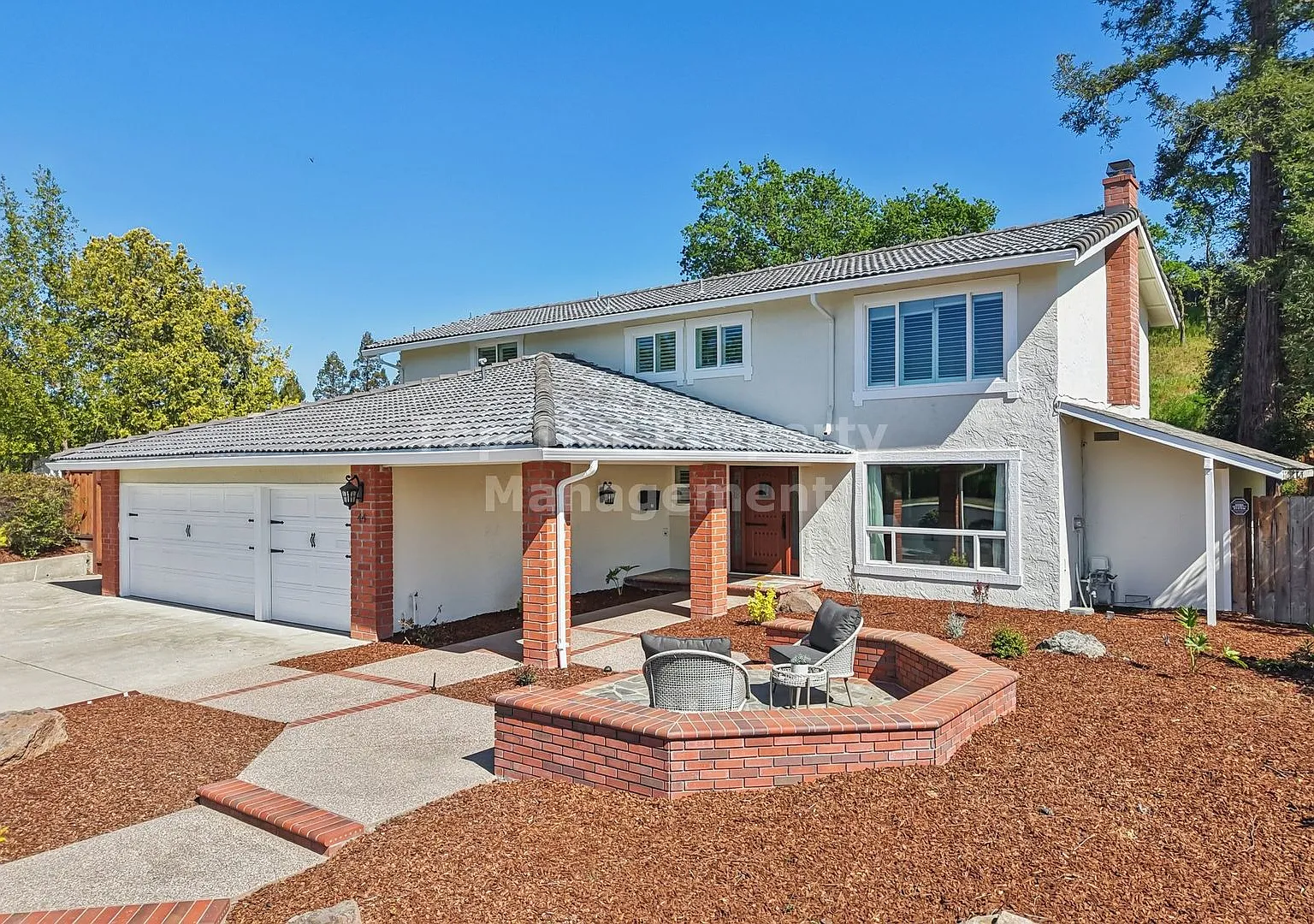 Luxury Renovated Livorna Estates Home | Srvusd Schools | Mt. Diablo Views- 4 Bd/3.5 Ba Single-Fam... — Photo 1