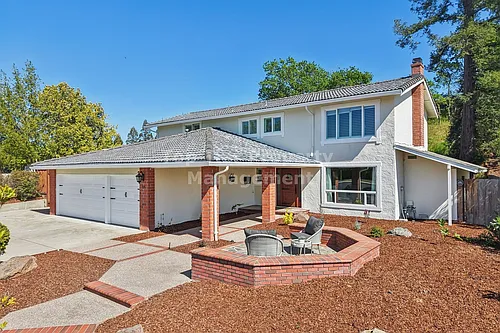 44 Lariat Ct Photo 1