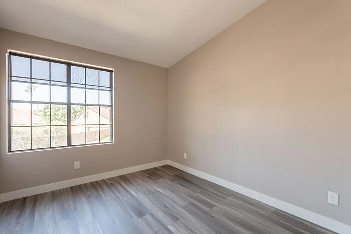 5416 E Glencove St — Photo 46