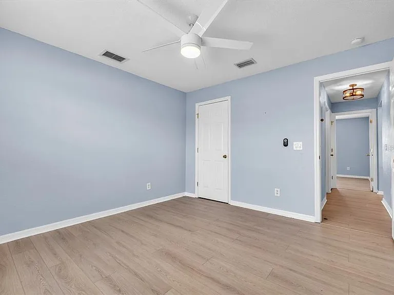 1708 Blue Lake Cir — Photo 28