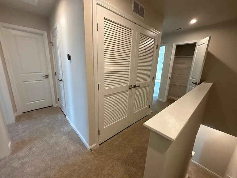 6663 Gibraltar Rock Dr — Photo 30