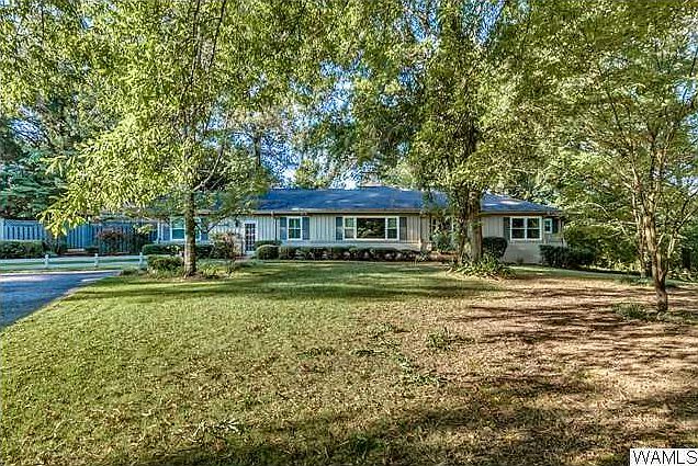 1st image of 5207 Summerside Dr