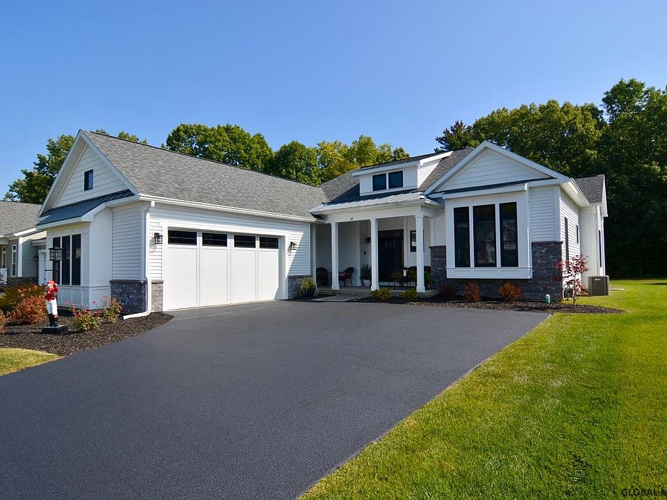 1st image of 47 YACHTSMANS Way