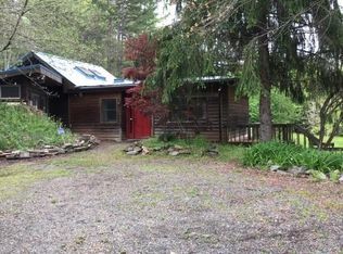 77 Harper Rd, Murphy, NC 28906