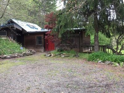 77 Harper Rd, Murphy, NC, 28906