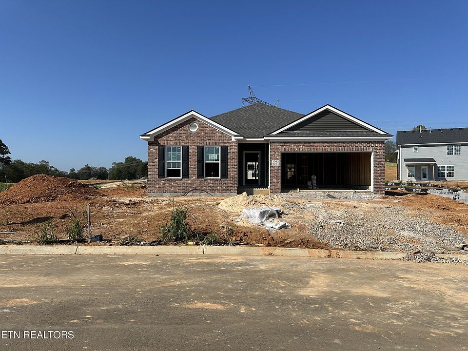 1st image of 3503 Stewart Hill Ln