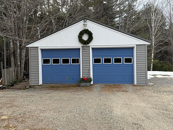 5th image of 27 Oak Point Road