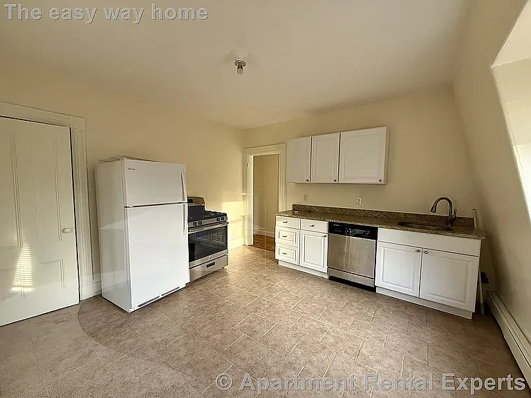1 bed, 600 sqft, $2,900 — Photo 2