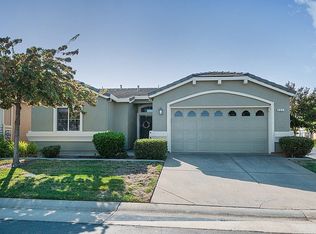 451 Clearstone Pl, Folsom, CA 95630