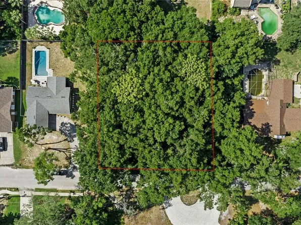 601 E Orange St #9, Altamonte Springs, FL 32701