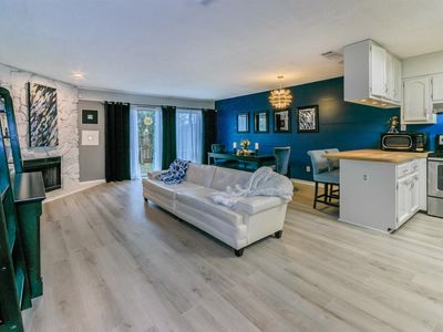 10078 Romaine Cir S, Jacksonville, FL, 32225