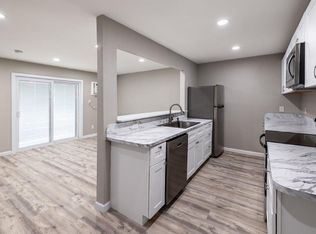 Casa Del Parque Luxury Apartments, Arlington, TX 76012