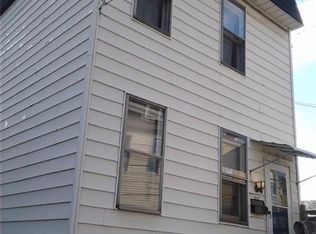 2037 Ley St, Pittsburgh, PA