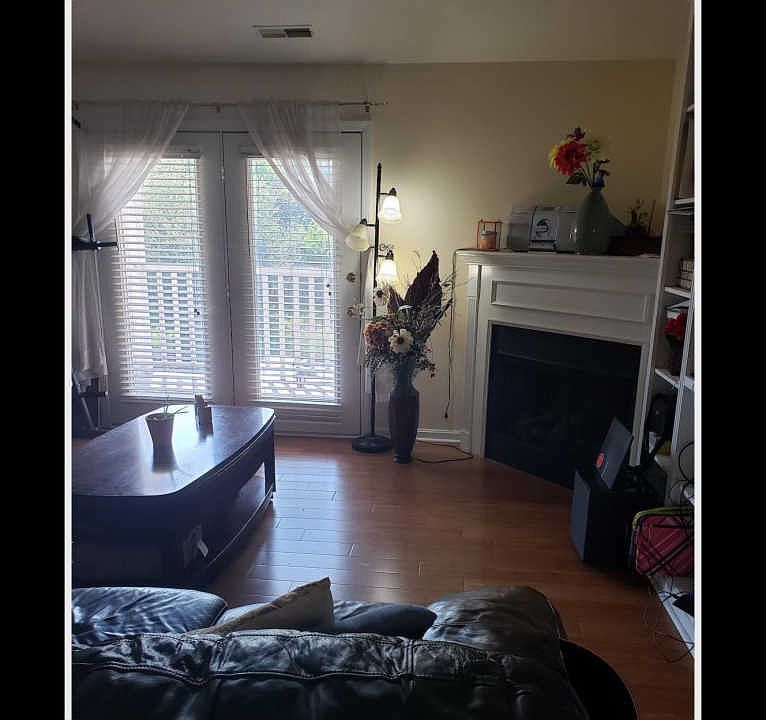 2nd image of 9502 Magnolia Ridge Dr Unit 204