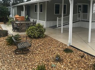 32 Fairview Dr N, Haines City, FL 33844