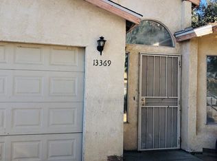 13369 El Rio Ln, Desert Hot Springs, CA 92240