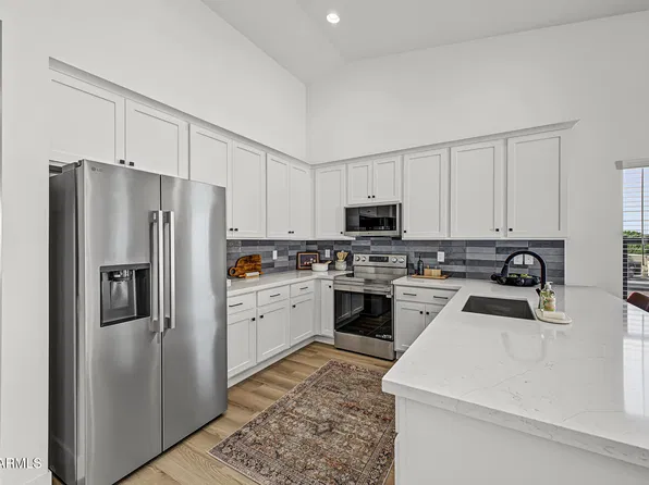 3715 N 31ST Street #17, Phoenix, AZ 85016