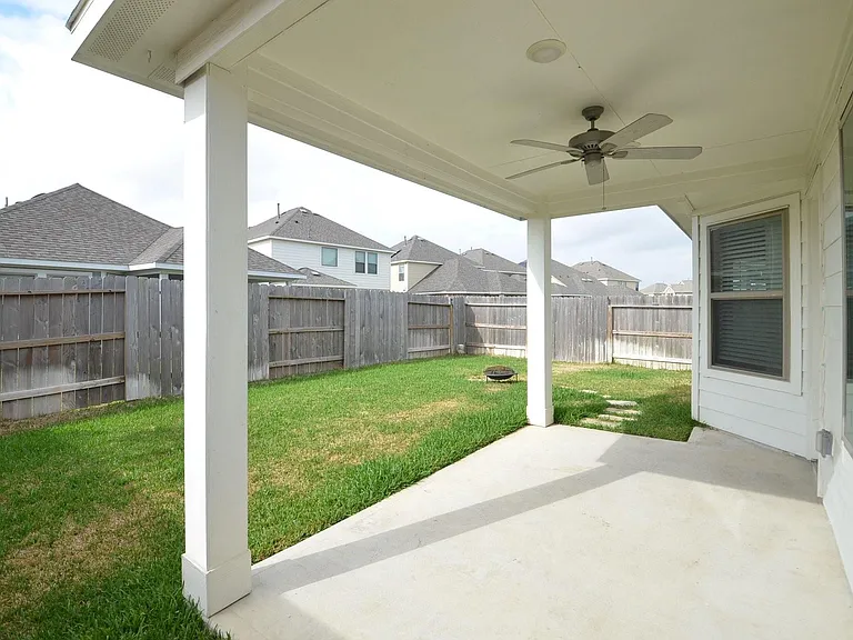 8230 Blue Fish Dr — Photo 17