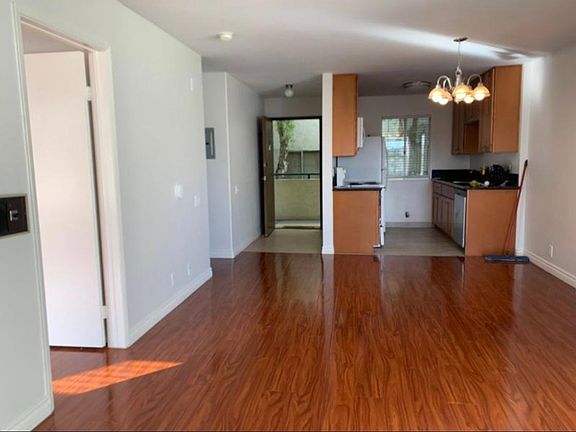 4th image of 3672 Georgia St APT B7