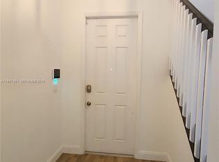 343 NE 36th Ter, Homestead, FL 33033
