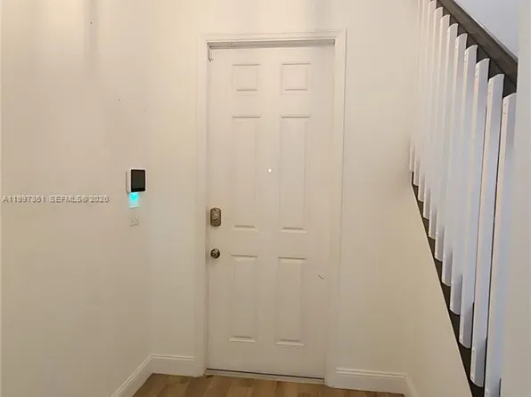 343 NE 36th Ter, Homestead, FL 33033