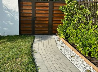 11275 SW 50th St #0, Miami, FL 33165