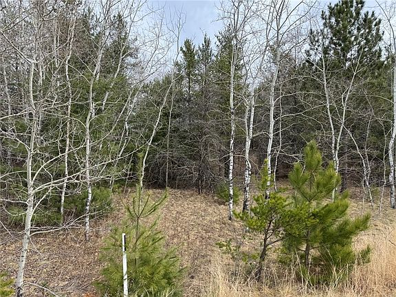 3rd image of 0000 Shell Creek Rd