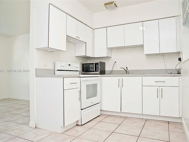 2206 Fillmore St #6 — Photo 15