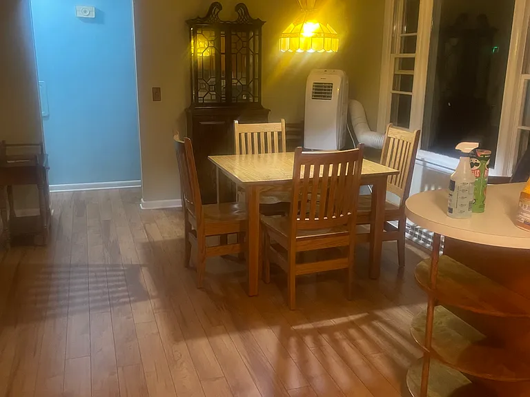 Creekview Dr — Photo 8