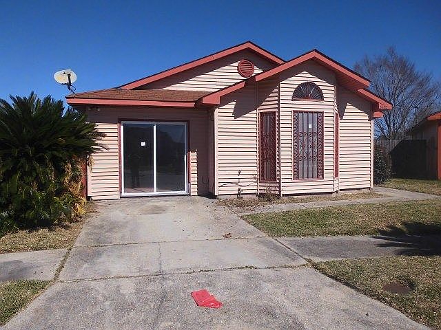 1st image of 3630 N Homestead Dr