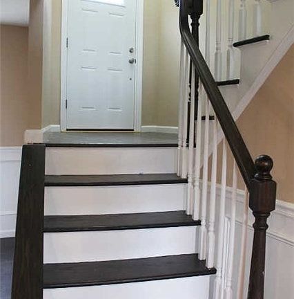 4th image of 18 Bunny Ln