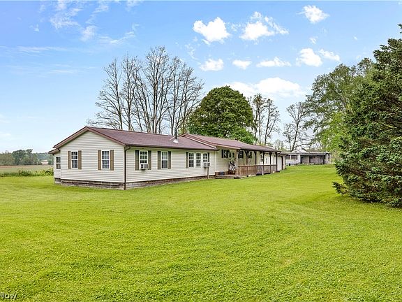 5th image of 966 Township Road 823