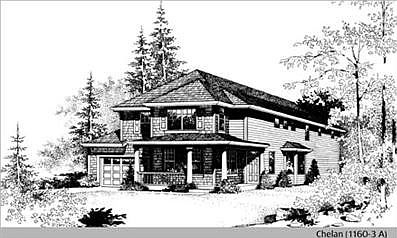 1st image of 8622 140th Avenue SE #10