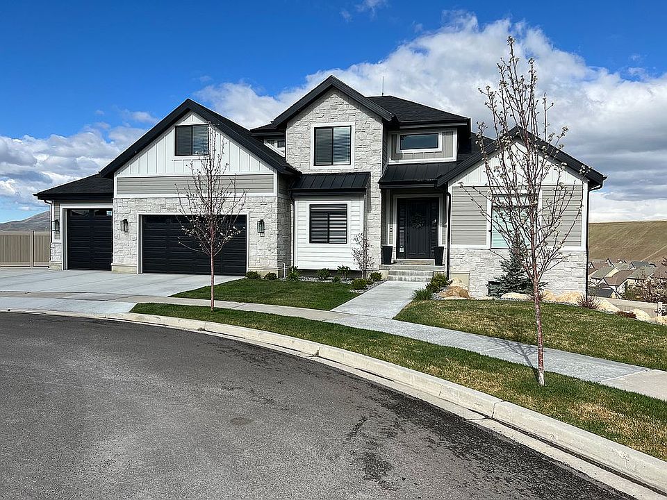 2nd image of 5243 N Morning Dove Cir