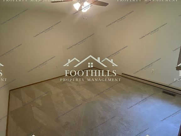 5th image of 301 McNeil Dr